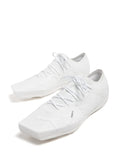Coperni X Puma 90Sqr Square-Toe