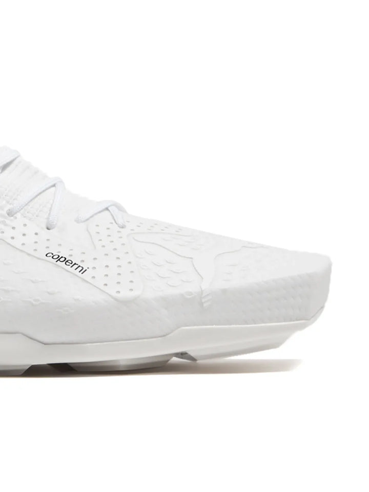 Coperni X Puma 90Sqr Square-Toe