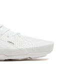 Coperni X Puma 90Sqr Square-Toe