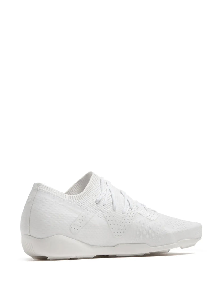 Coperni X Puma 90Sqr Square-Toe