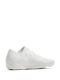 Coperni X Puma 90Sqr Square-Toe