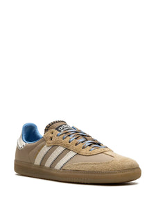 adidas X Wales Bonner Samba