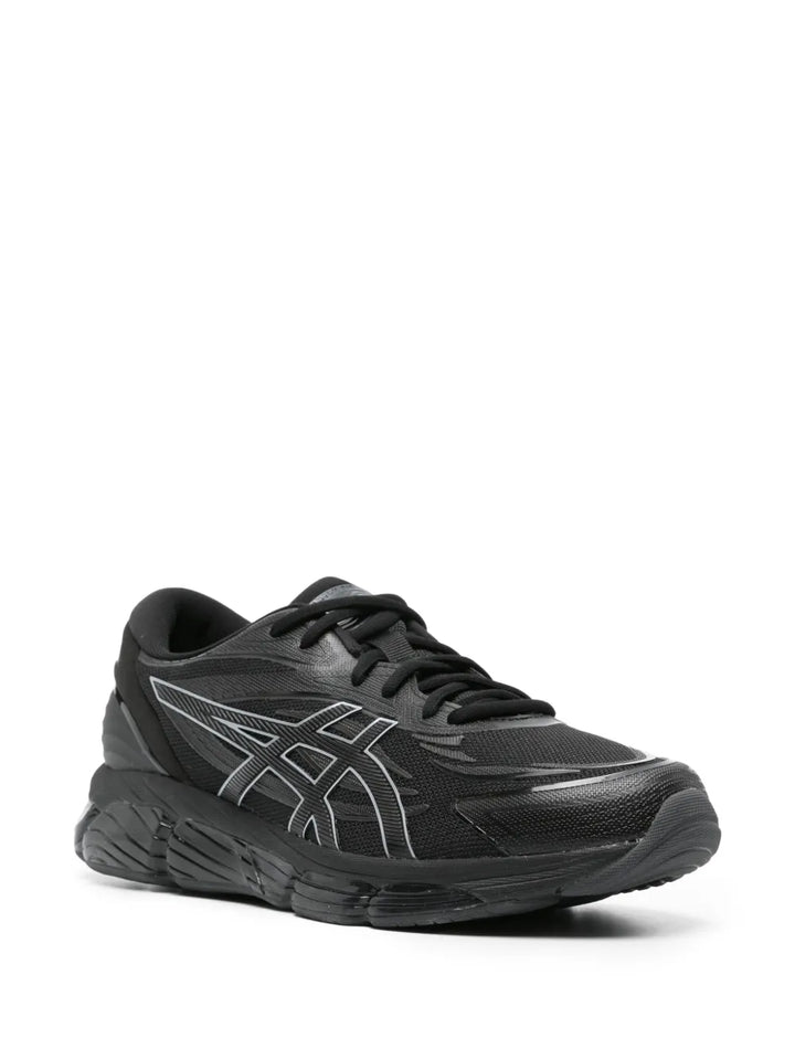ASICS Gel-Quantum 360 Viii