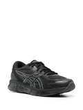 ASICS Gel-Quantum 360 Viii