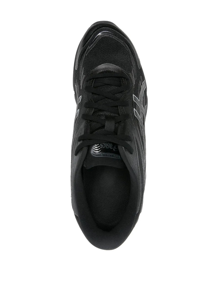 ASICS Gel-Quantum 360 Viii