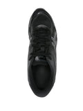 ASICS Gel-Quantum 360 Viii
