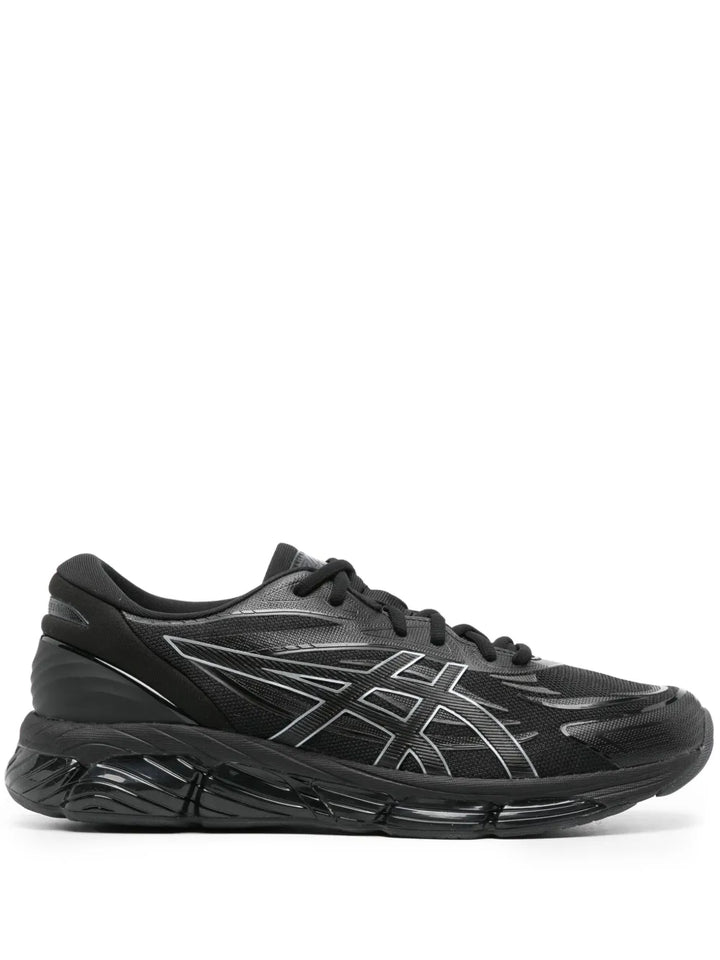 ASICS Gel-Quantum 360 Viii