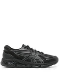 ASICS Gel-Quantum 360 Viii