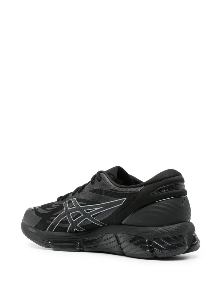 ASICS Gel-Quantum 360 Viii