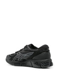 ASICS Gel-Quantum 360 Viii
