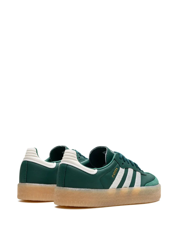 adidas Sambae