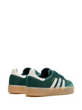 adidas Sambae