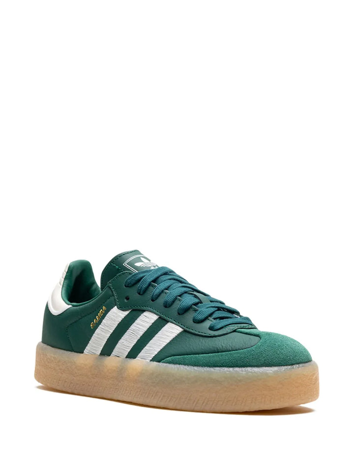 adidas Sambae
