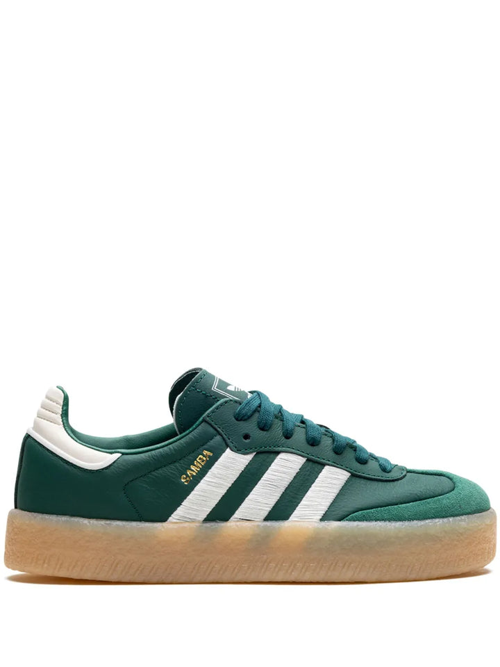 adidas Sambae