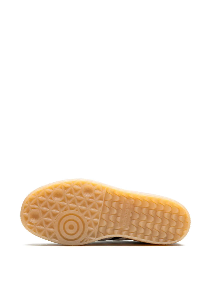 adidas Sambae