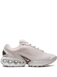 Nike Air Max Dn