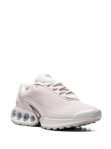 Nike Air Max Dn