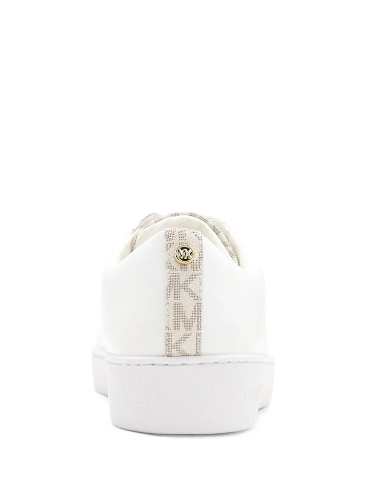 Michael Kors Keaton Leather