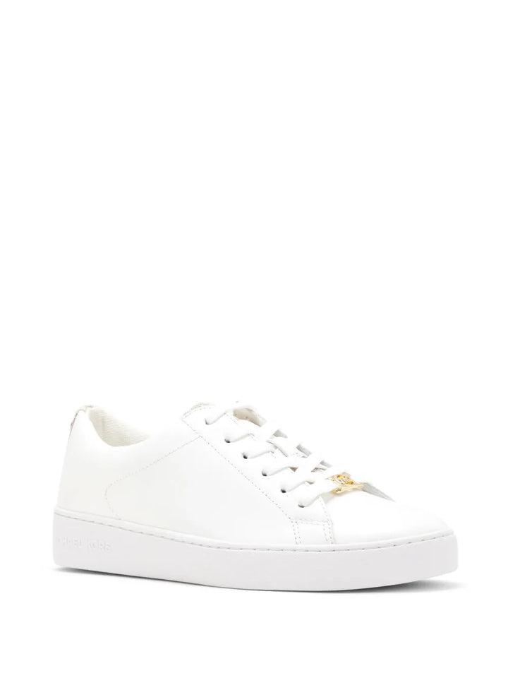 Michael Kors Keaton Leather