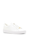 Michael Kors Keaton Leather