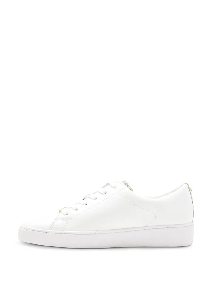 Michael Kors Keaton Leather