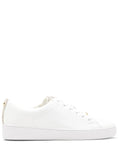 Michael Kors Keaton Leather