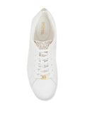 Michael Kors Keaton Leather