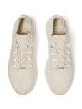 Jimmy Choo Veles Trainers