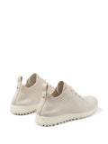 Jimmy Choo Veles Trainers