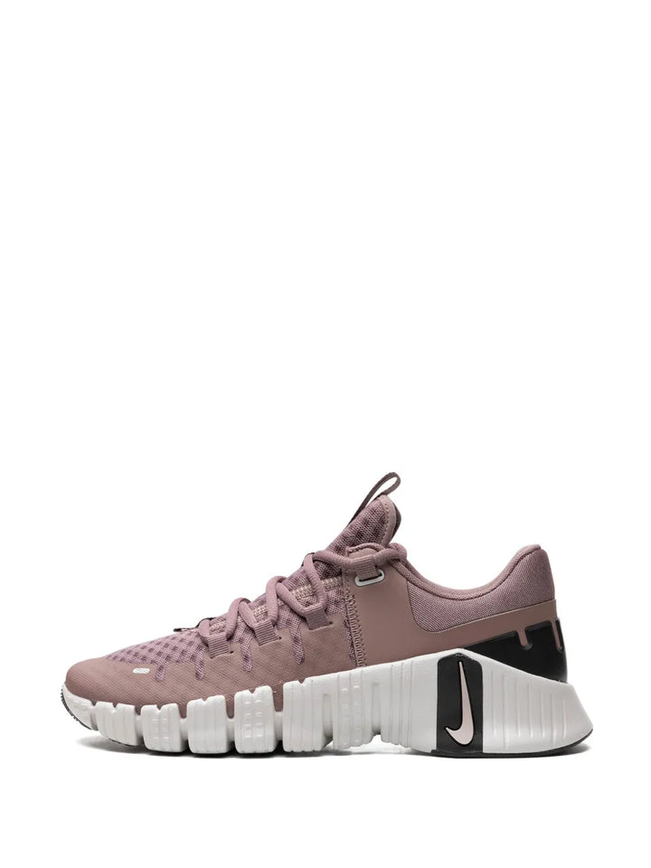 Nike Free Metcon 5