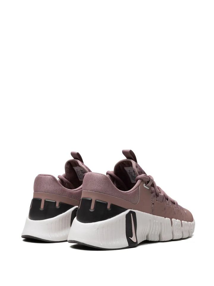 Nike Free Metcon 5