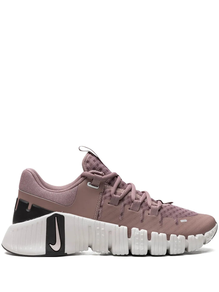 Nike Free Metcon 5