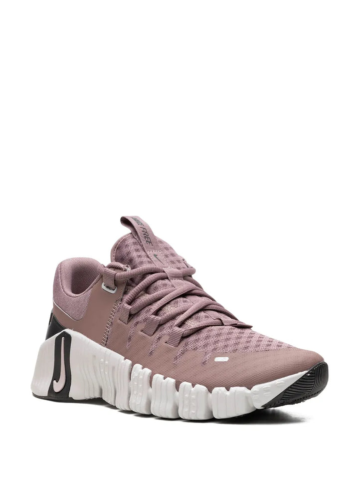 Nike Free Metcon 5