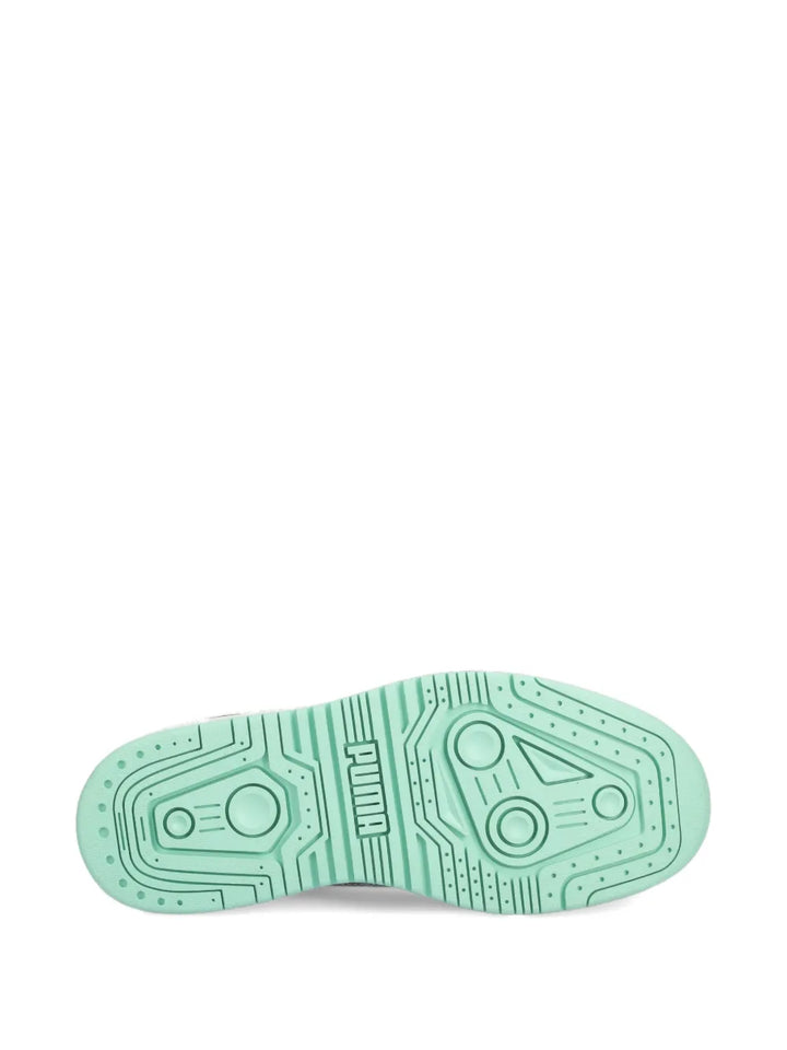 PUMA Slipstream Lo Trainers