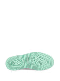 PUMA Slipstream Lo Trainers