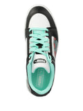 PUMA Slipstream Lo Trainers