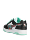 PUMA Slipstream Lo Trainers