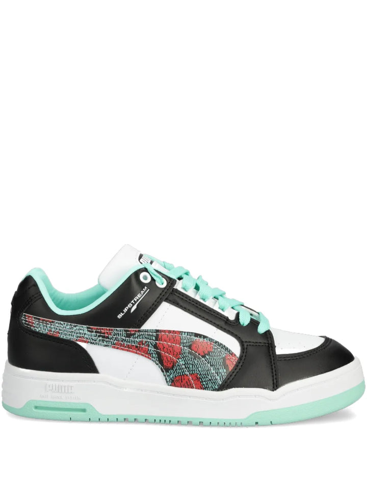 PUMA Slipstream Lo Trainers