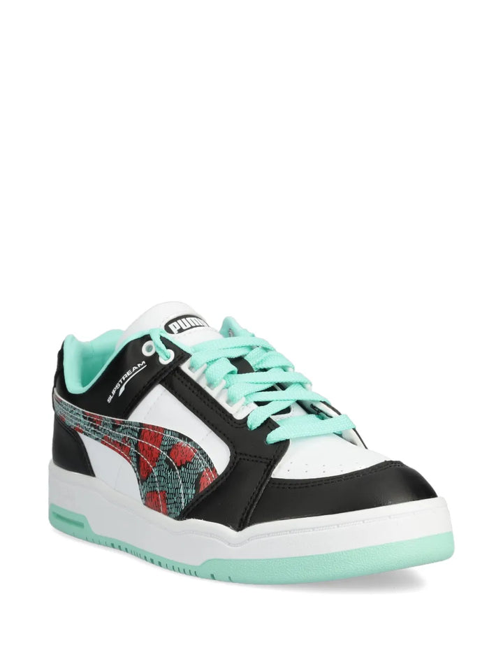 PUMA Slipstream Lo Trainers