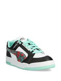 PUMA Slipstream Lo Trainers