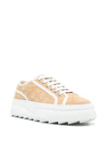 Gucci Tennis 1977