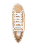 Gucci Tennis 1977