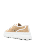 Gucci Tennis 1977