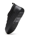 Moon Boot Park Logo-Print
