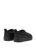 Moon Boot Park Logo-Print