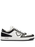 Prada Downtown Leather