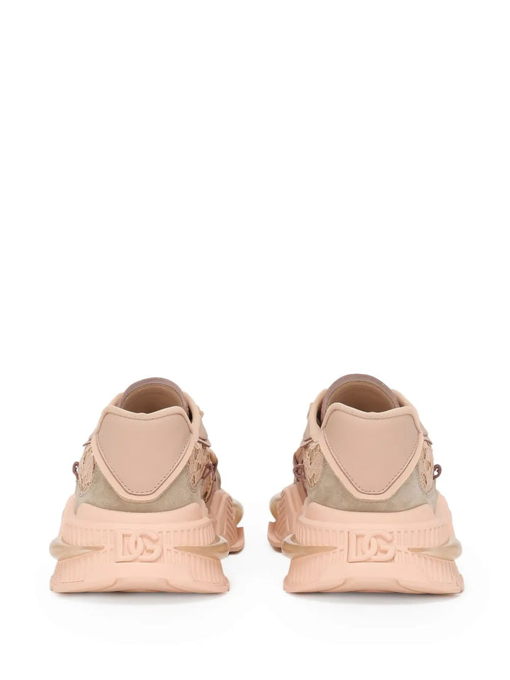 Dolce & Gabbana Airmaster