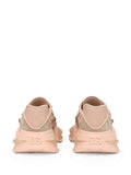 Dolce & Gabbana Airmaster