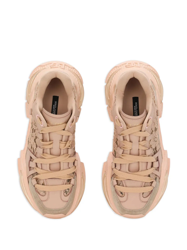 Dolce & Gabbana Airmaster