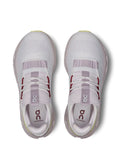 On Running Cloudnova Undyed